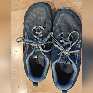 Altra Lone Peak Women's Size 9.5